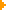 Prevodilac teksta